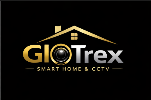 GIOTrex Logo